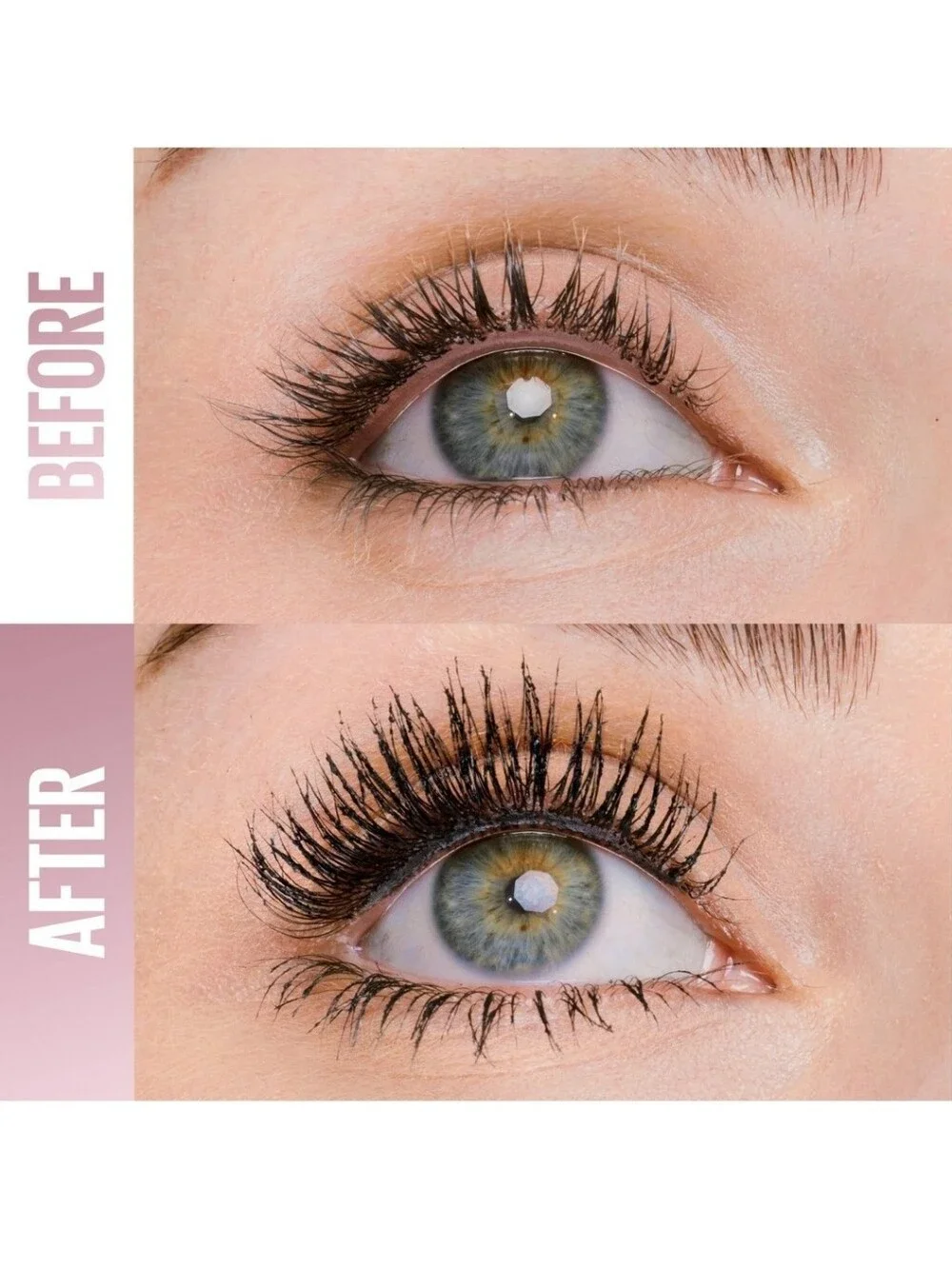 Maybelline this listing